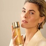 La Prairie Pure Gold Revitalising Essence