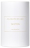 Zarkoperfume Inception 100 ml