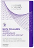 ANNEMARIE BÖRLIND NATUCOLLAGEN BOOST AUGENPADS