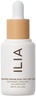 Ilia Super Serum Skin Tint Broad Spectrum SPF 30 Shela 