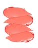 Monika Blunder Liquid Flush Cheek Tint Salzbourg