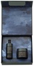 Irene Forte Irene’s Rejuvenating Night Routine