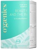 Ogaenics BEAUTY AND THE B`s Pure Skin Komplex