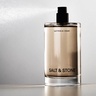 SALT & STONE Body Mist Saffron & Cedar