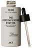 AKT London The Everyday Encore Body Oil SC.02 AFTER THUNDER