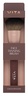 Vita Liberata Face Brush