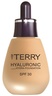 By Terry Hyaluronic Hydra Foundation 100W. Fair-W