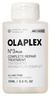 Olaplex No.3PLUS Complete Repair Treatment