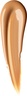 Macrene Actives High Performance Concealer Medium