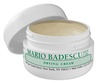 Mario Badescu Drying Cream