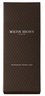 Molton Brown Duft Reiseetui