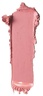 Freck Beauty MAKE OUT CLUB SOFT BLUR LIPSTICK MAIN CHARACTER