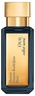 Maison Francis Kurkdjian Paris OUD velvet mood 35 ml