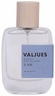 VALJUES 8AM 50 ml