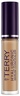 By Terry Hyaluronic Serum Concealer 9 Amber Nude