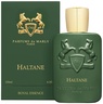 Parfums de Marly Haltane 75 مل