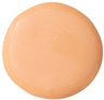 U Beauty The SUPER Tinted Hydrator SHADE 01