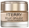 By Terry Eclat Opulent Serum Foundation N2 - Cream