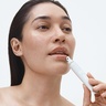 U Beauty The PLASMA Lip Compound