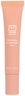 U Beauty The Plasma Lip Compound Tulle