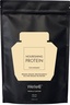 WelleCo WelleCo Nourishing Protein - Vanilla Jar