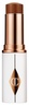 CHARLOTTE TILBURY UNREAL SKIN SHEER GLOW TINT 14 DEEP