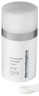 Dermalogica PowerBright Overnight Cream