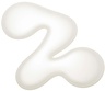 Irene Forte Pistachio Body Oil