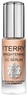 By Terry Brightening Cc Serum Travel Size N2