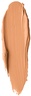 Westman Atelier Vital Skin Foundation Stick 3 - Medium warm, golden undertone