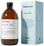 Attirecare Delicate Wash Prima^