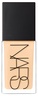 NARS Light Reflecting Foundation LIMA
