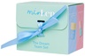 minLen Tweens Duo Giftbox
