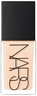 NARS Light Reflecting Foundation YUKON