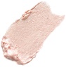 RMS Beauty Champagne Rosé Luminizer