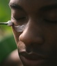 Seed to Skin The Eye Rescue Night Time Recovery