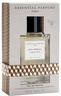 ESSENTIAL PARFUMS BOIS IMPERIAL 100 ml