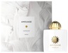 AMOUAGE Honour Woman