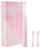 Gem Electric Toothbrush Noix de coco