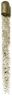 Ilia Eye Stylus Shadow Stick Shimmer Jubilee