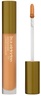 lisa eldridge SEAMLESS SKIN LUMINIST CONCEALER 22
