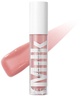 MILK ODYSSEY LIP GLOSS VIAJE WERK