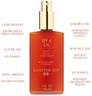 Hampton Sun SPF 4 Oil