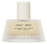 Abel Cobalt Amber Eau de Parfum 50 ml