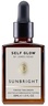 Self Glow by James Read Sunbright Tinted Tan Drops 30 ml
