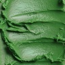 MANTLE The Green Mask