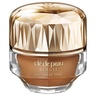 Clé de Peau Beauté The Foundation O100