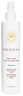 INNERSENSE SWEET SPIRIT LEAVE IN CONDITIONER 295 ml