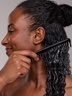Philip Kingsley Elasti-Styler Extreme Curl Cream