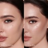 CHARLOTTE TILBURY PILLOW TALK ICONIC LIP + CHEEK KIT - ORIGINAL